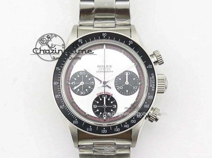 0131 Flexible DateJust 41 126334 904L SS YG DJF 1:1 Best Edition Gold Dial Diamond Markers on SS YG Jubilee Bracelet A 3250